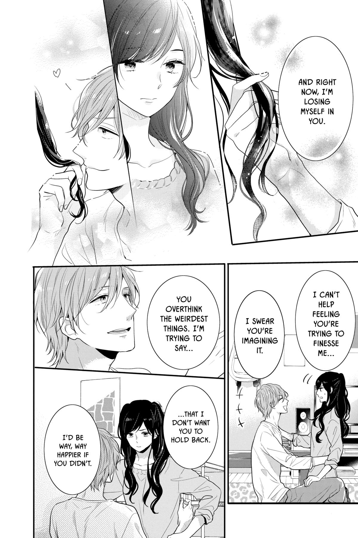 Rainbow Days # 57.3 24