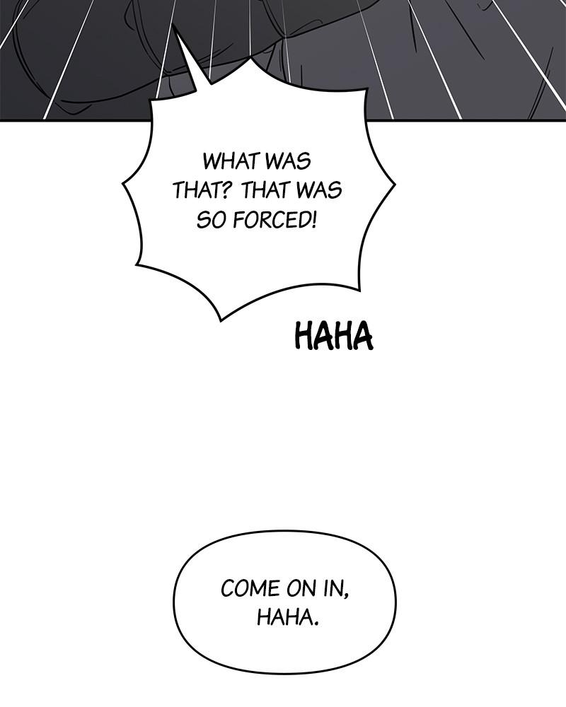 No Office Romance! Chapter 15 59