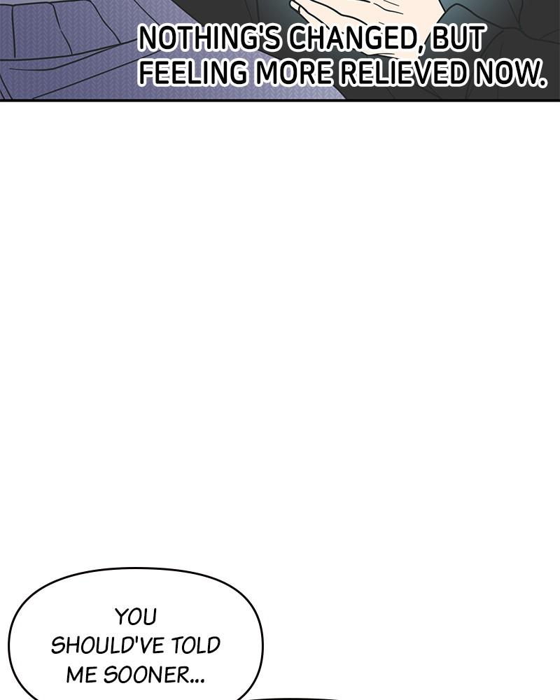 No Office Romance! Chapter 45 59