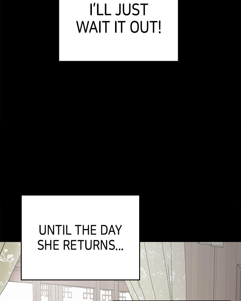 No Office Romance! Chapter 53 59