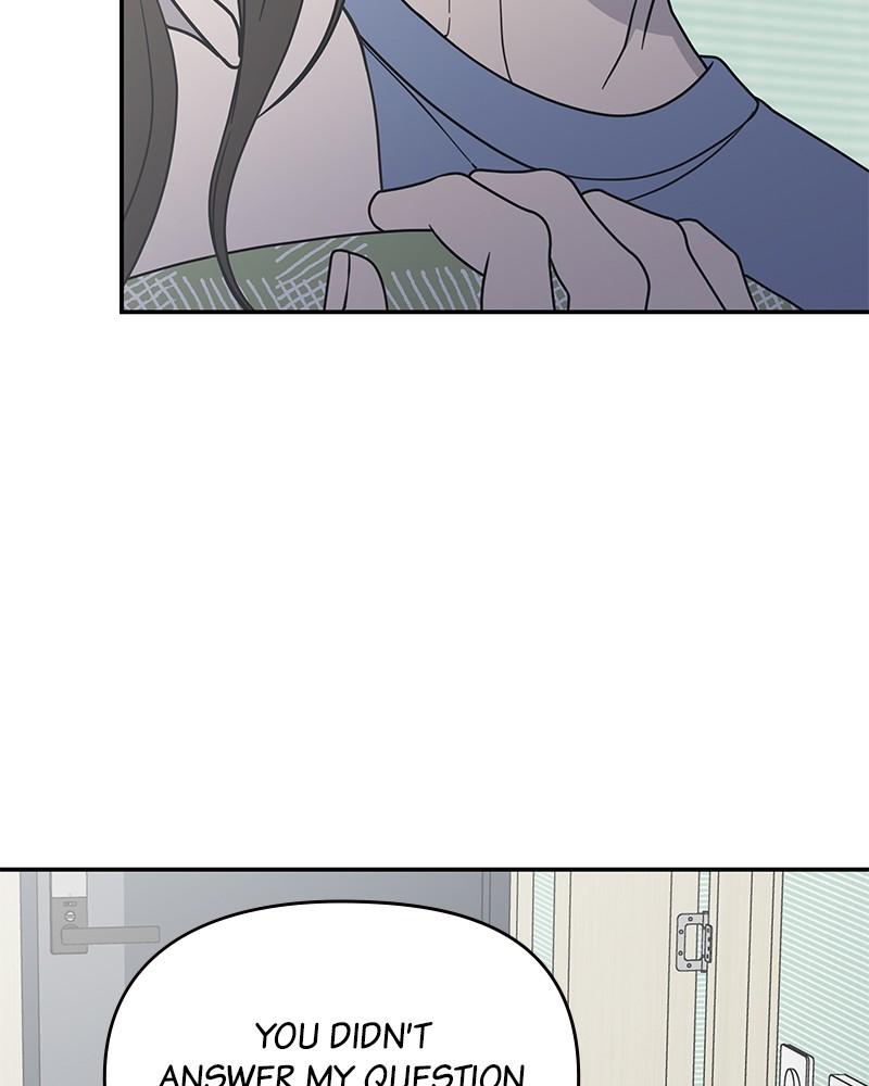No Office Romance! Chapter 57 59