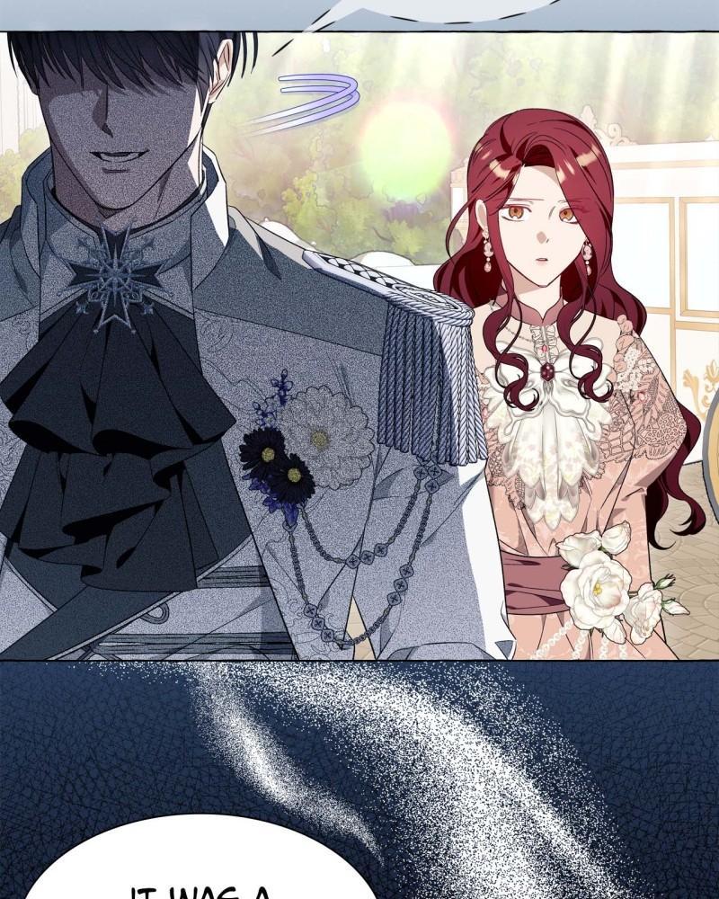 Not Your Typical Reincarnation Story Chapter 40 59