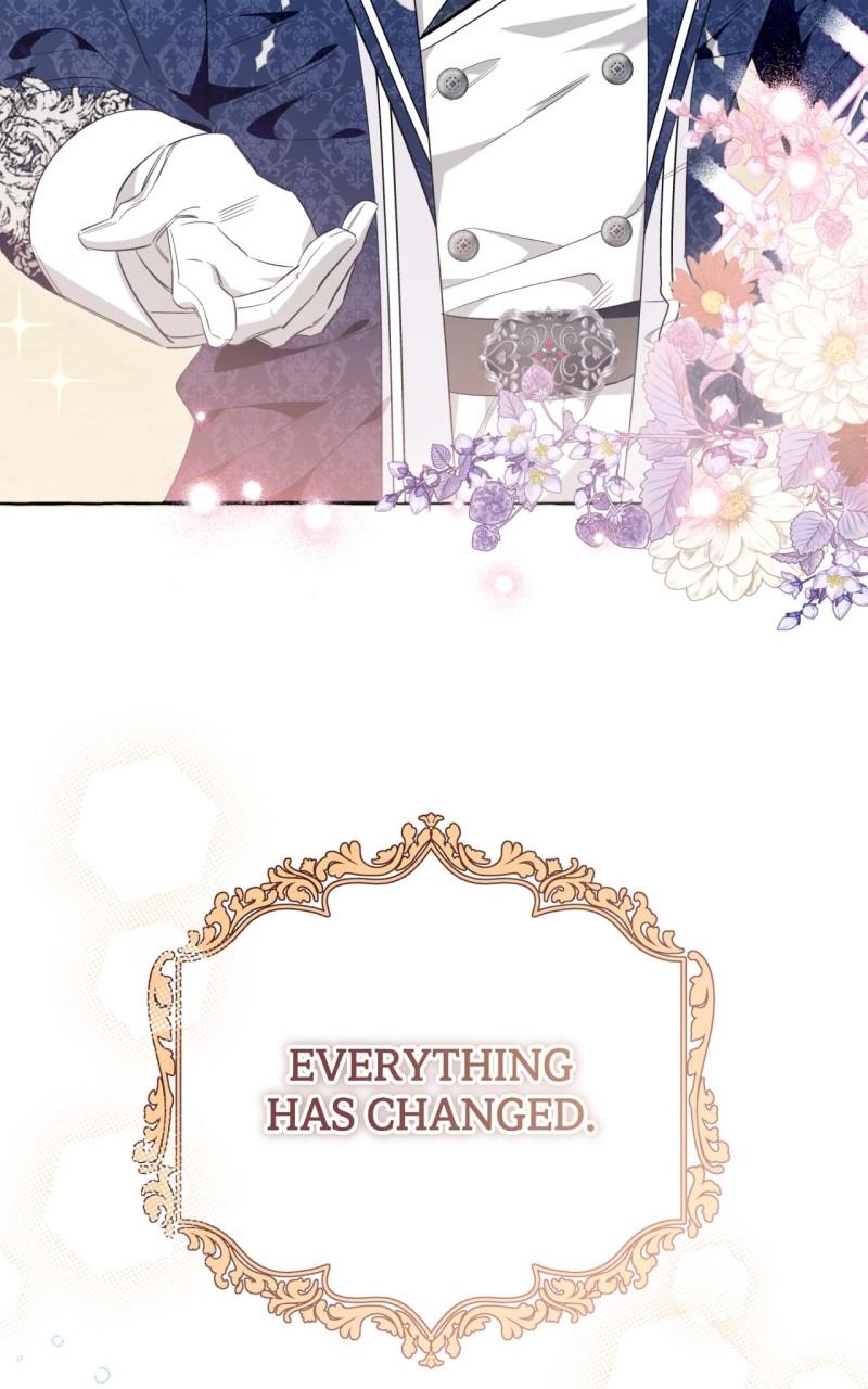 Not Your Typical Reincarnation Story Chapter 43 59