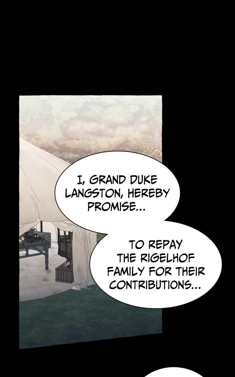 Not Your Typical Reincarnation Story Chapter 71 59