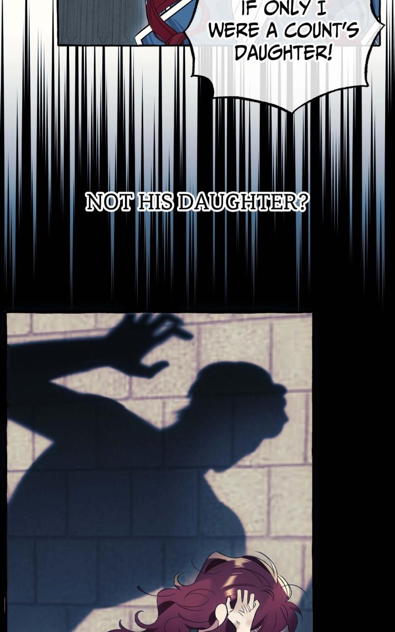 Not Your Typical Reincarnation Story Chapter 73 59