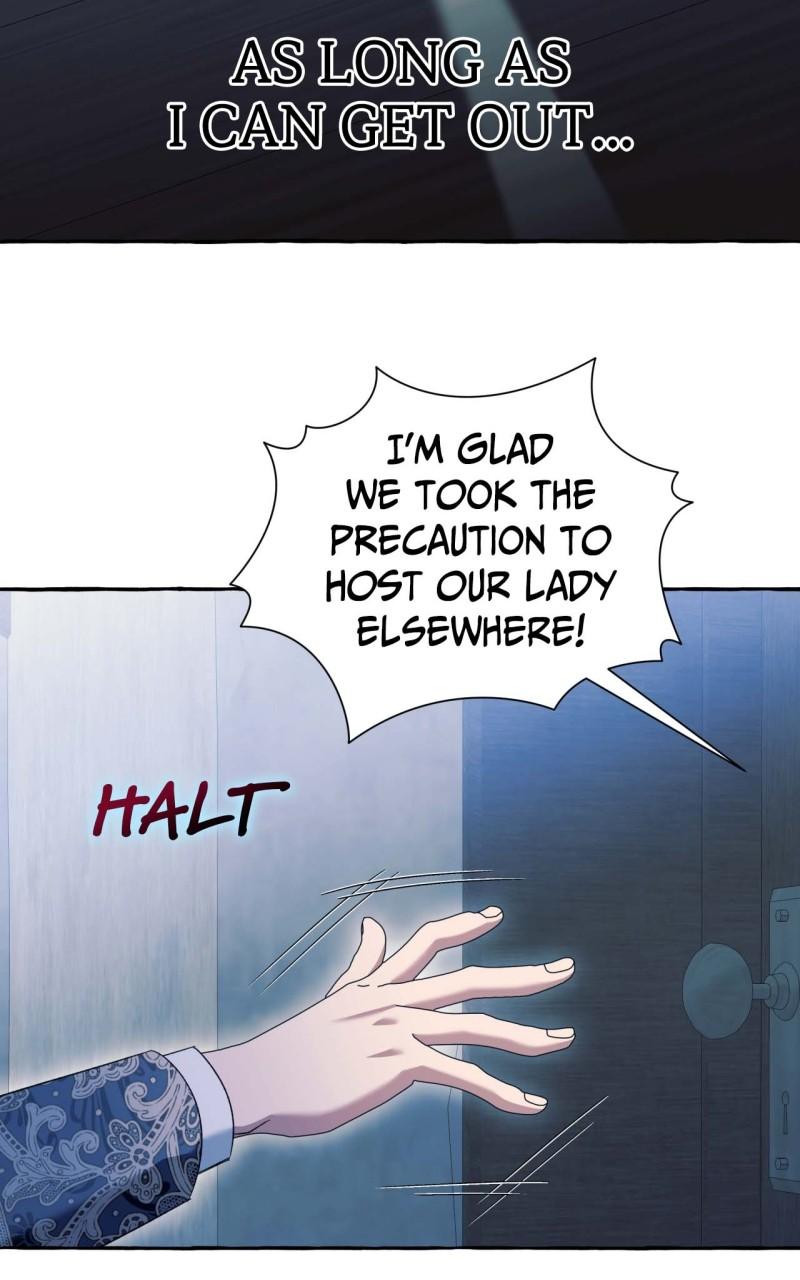 Not Your Typical Reincarnation Story Chapter 74 59