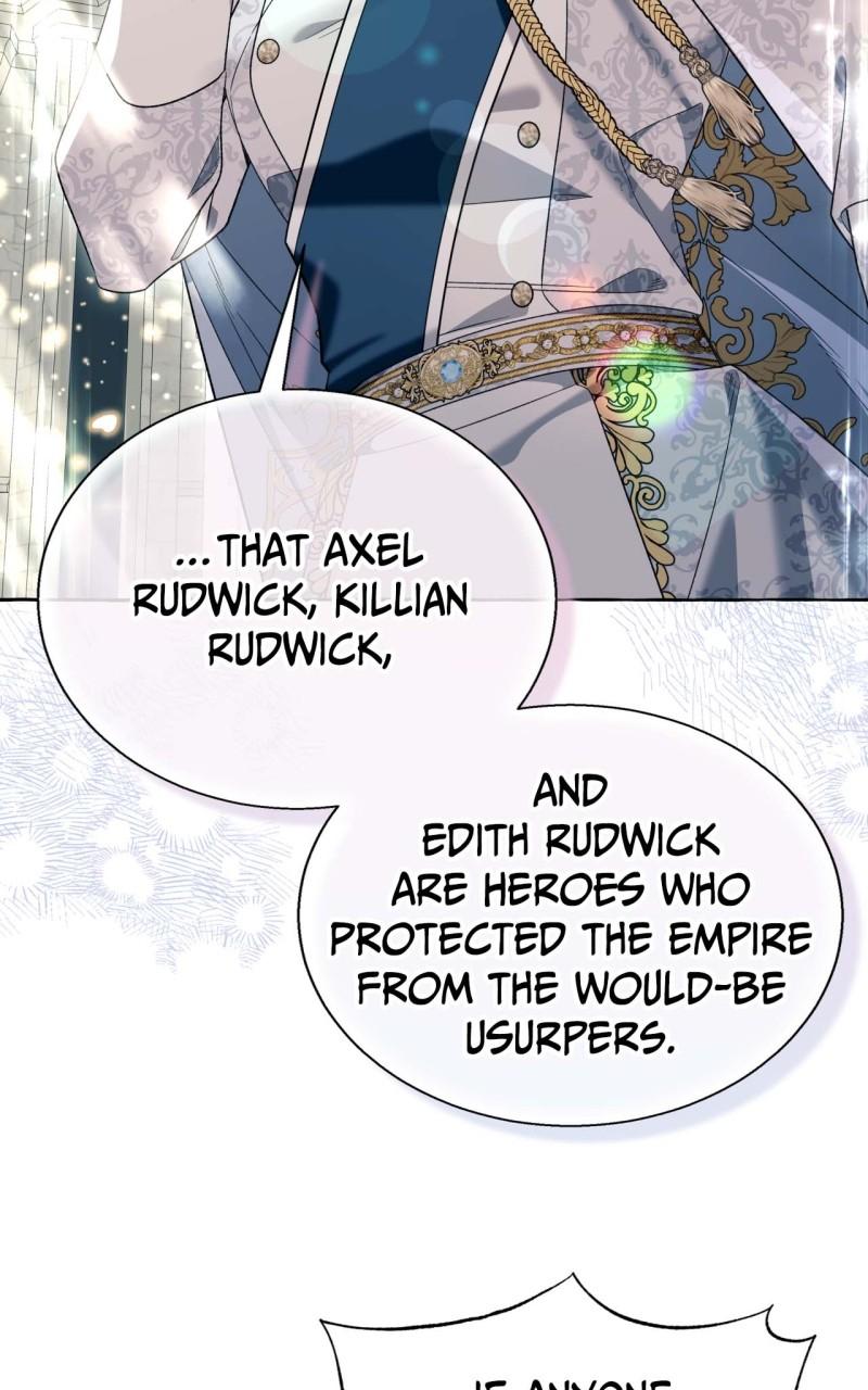 Not Your Typical Reincarnation Story Chapter 81 59