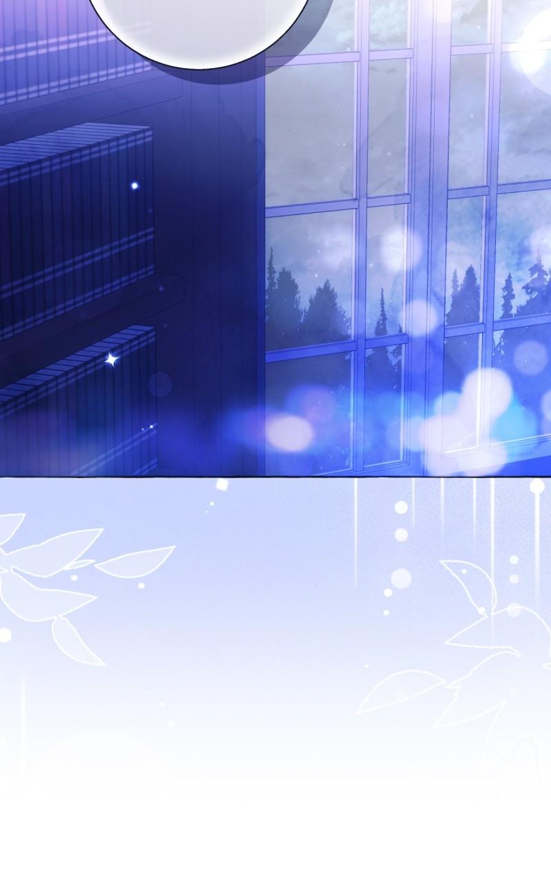 Not Your Typical Reincarnation Story Chapter 98 44