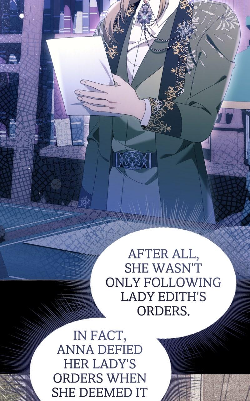 Not Your Typical Reincarnation Story Chapter 103 33