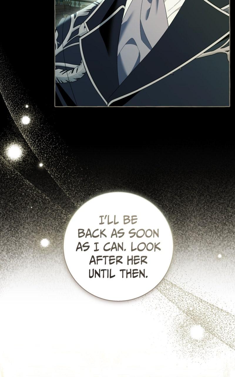 Not Your Typical Reincarnation Story Chapter 103 44