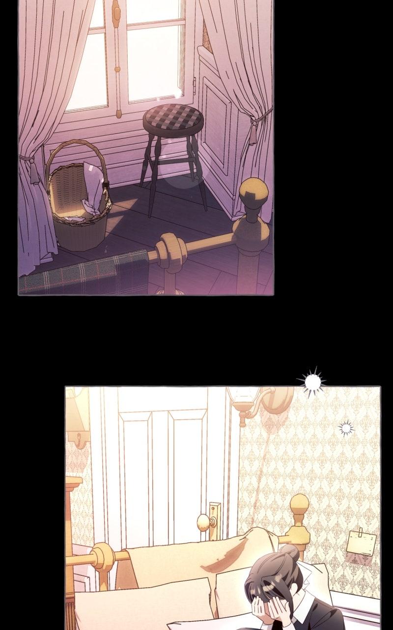 Not Your Typical Reincarnation Story Chapter 103 59