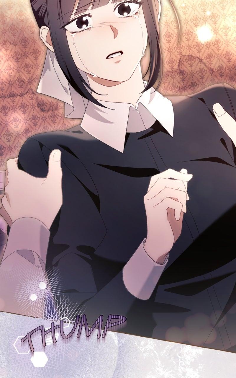 Not Your Typical Reincarnation Story Chapter 104 59