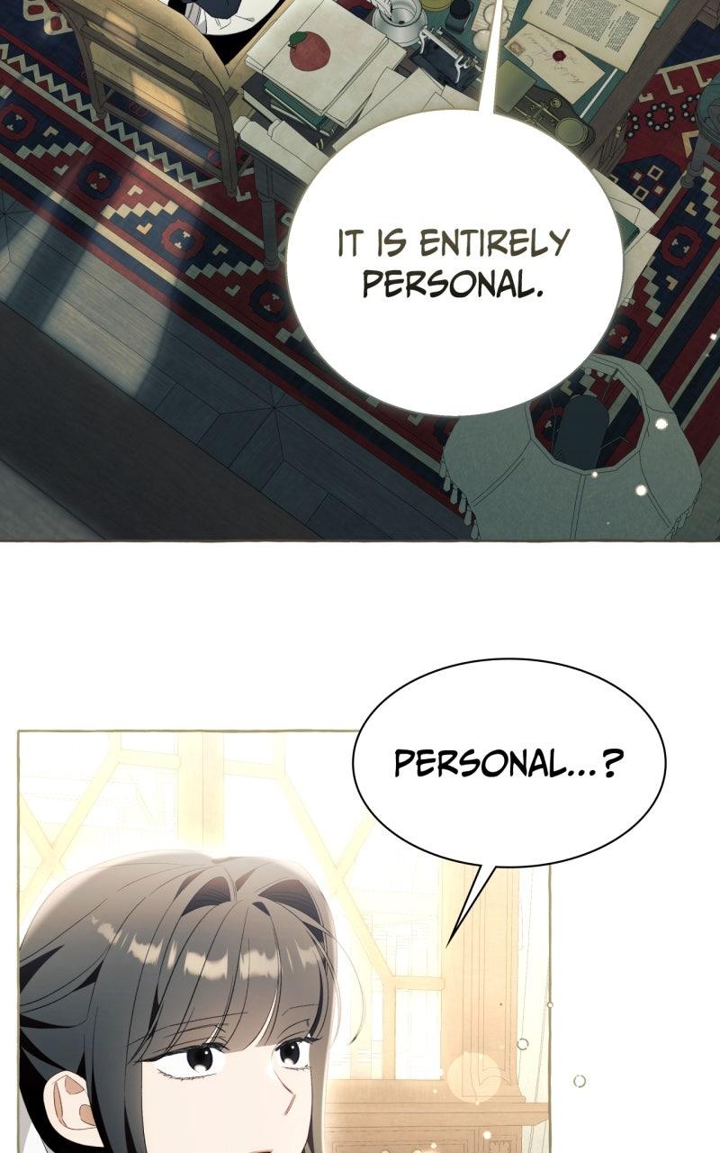 Not Your Typical Reincarnation Story Chapter 105 2