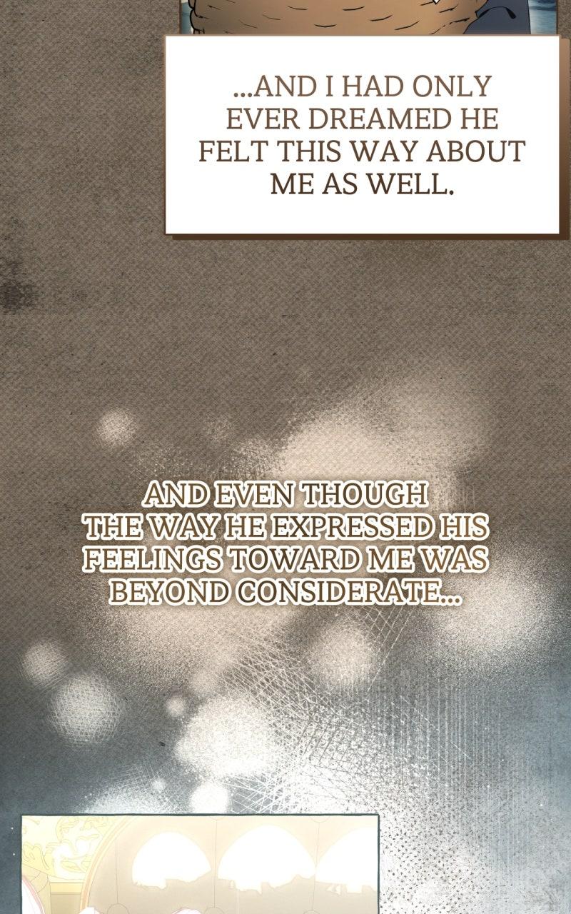 Not Your Typical Reincarnation Story Chapter 105 49