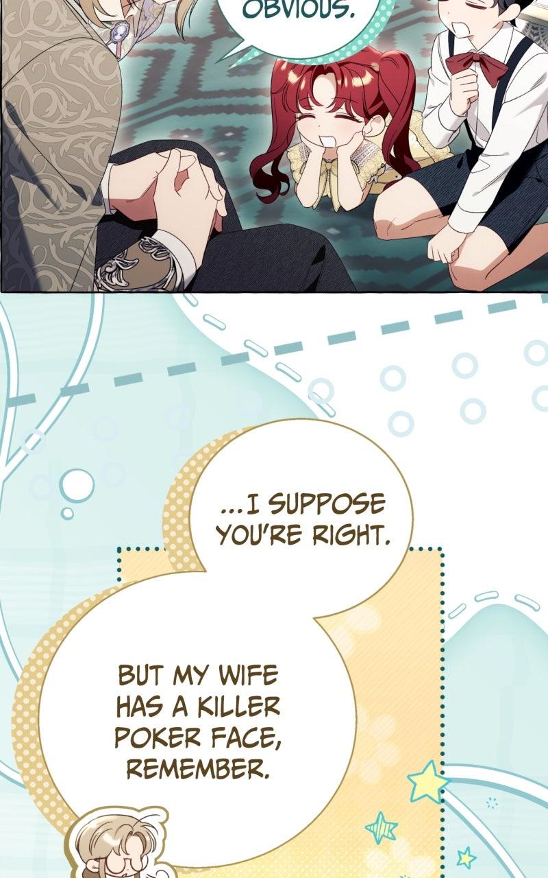 Not Your Typical Reincarnation Story Chapter 105 59