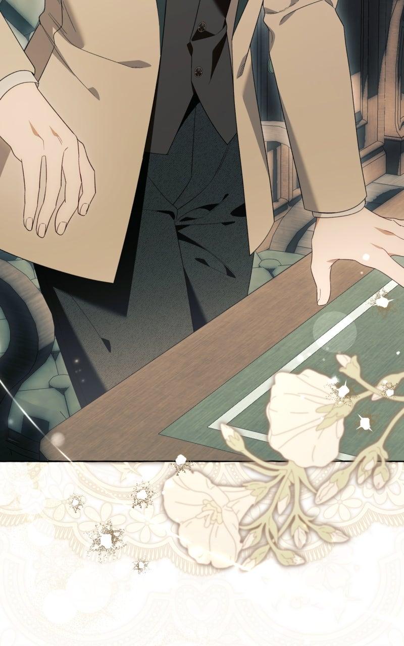 Not Your Typical Reincarnation Story Chapter 105 82