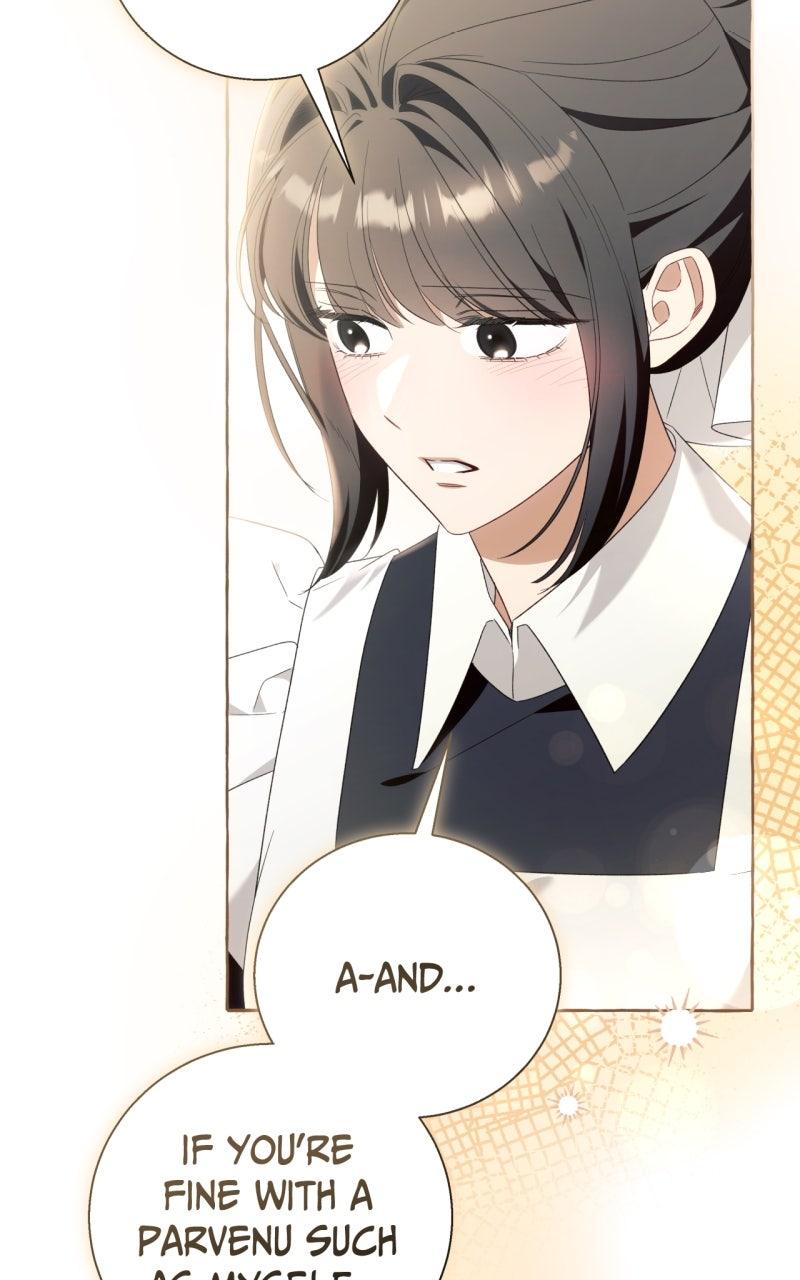 Not Your Typical Reincarnation Story Chapter 106 30