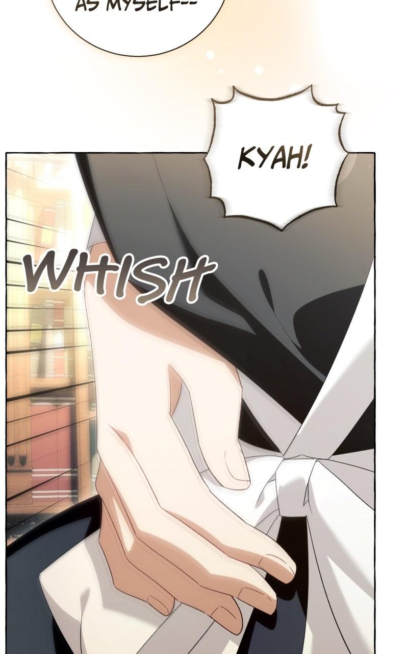 Not Your Typical Reincarnation Story Chapter 106 31