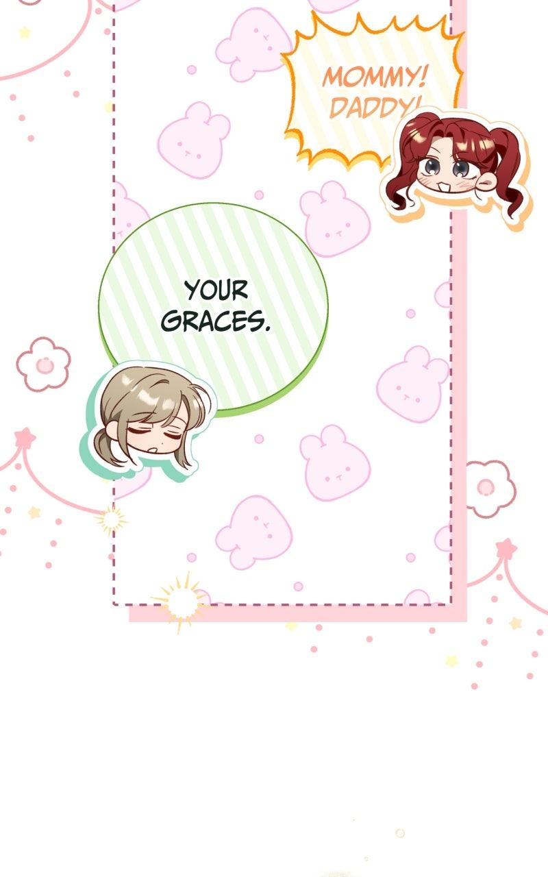 Not Your Typical Reincarnation Story Chapter 106 44