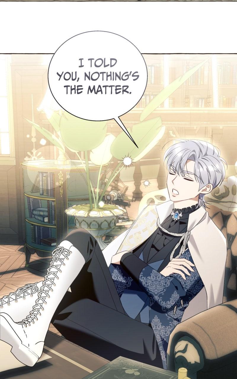 Not Your Typical Reincarnation Story Chapter 106 59