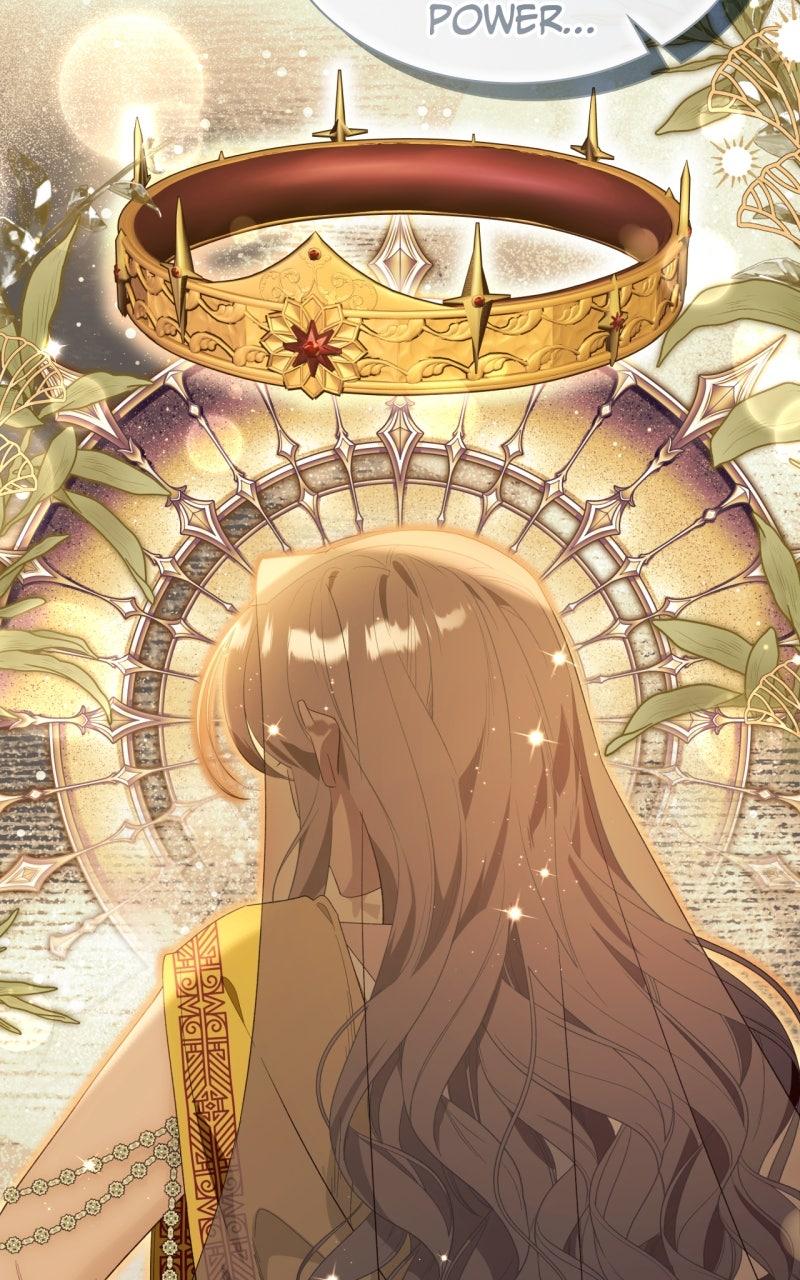 Not Your Typical Reincarnation Story Chapter 107 12