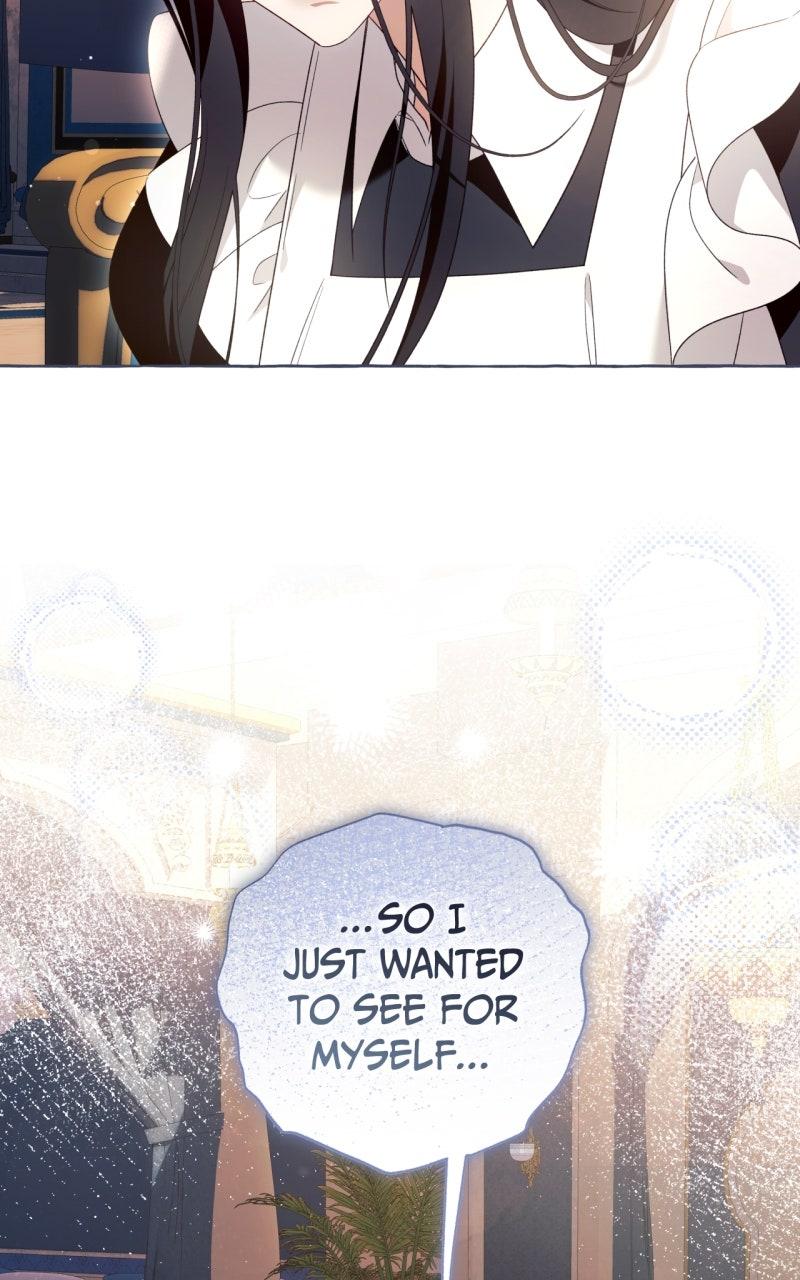 Not Your Typical Reincarnation Story Chapter 108 62