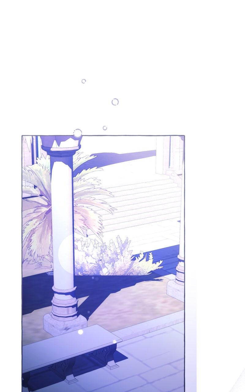 Not Your Typical Reincarnation Story Chapter 108 82