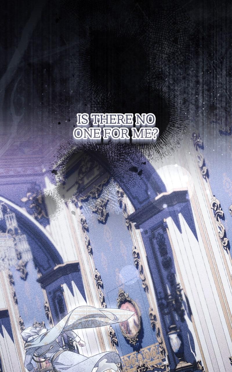 Not Your Typical Reincarnation Story Chapter 109 33