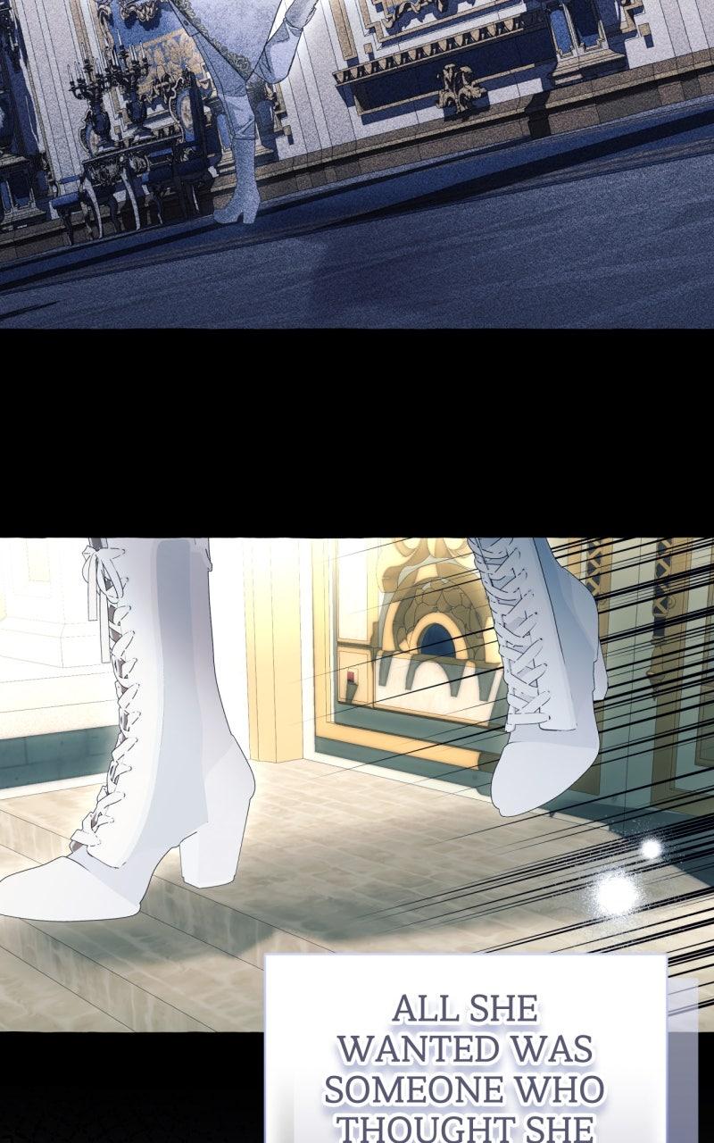 Not Your Typical Reincarnation Story Chapter 109 34