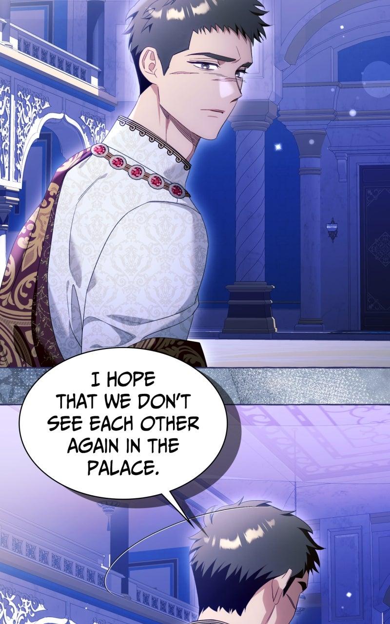 Not Your Typical Reincarnation Story Chapter 109 59