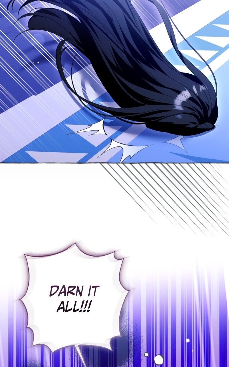 Not Your Typical Reincarnation Story Chapter 109 63