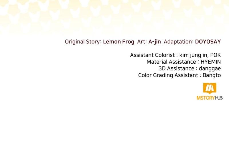 Not Your Typical Reincarnation Story Chapter 109 80