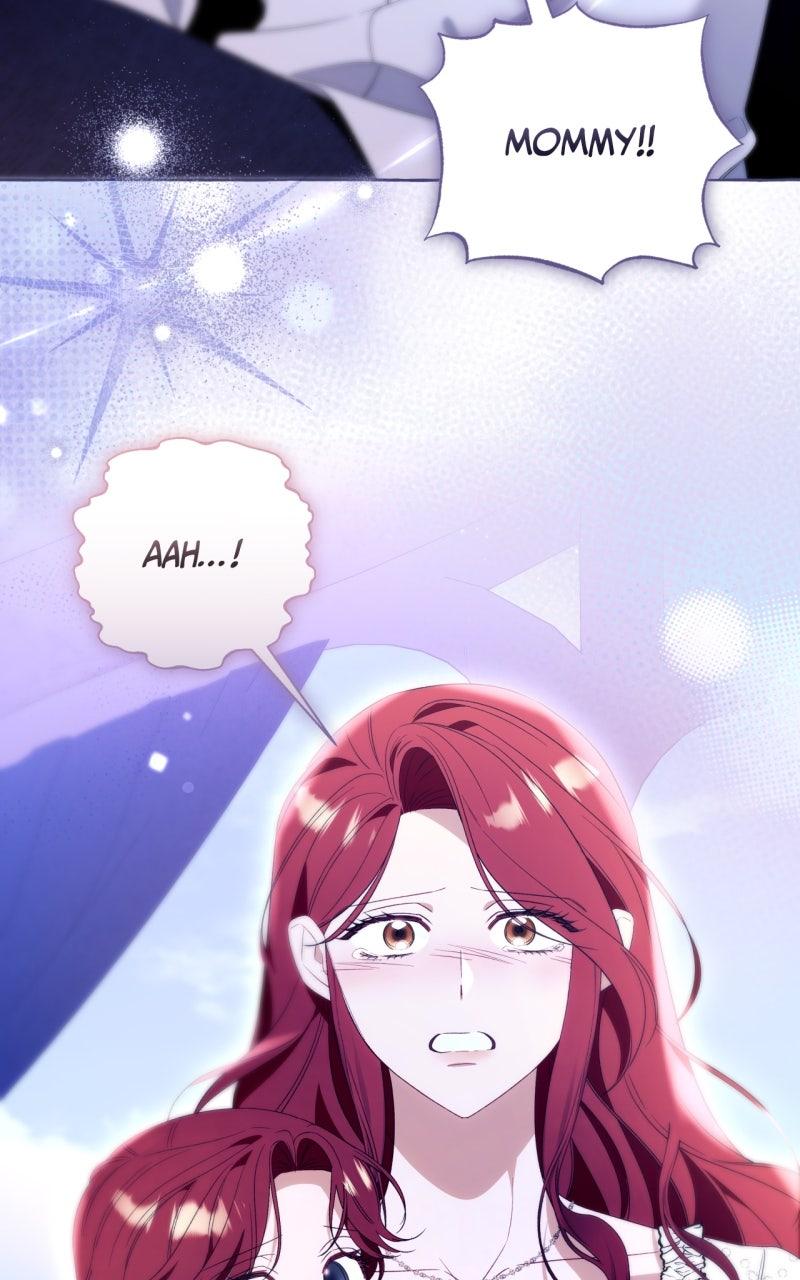 Not Your Typical Reincarnation Story Chapter 112 32