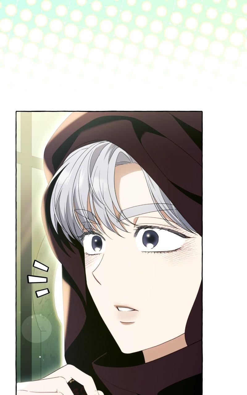 Not Your Typical Reincarnation Story Chapter 112 41