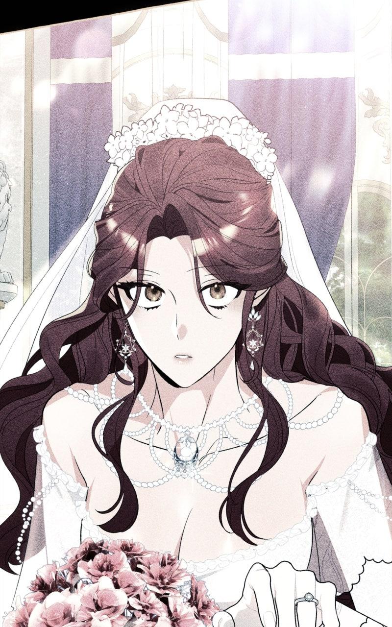 Not Your Typical Reincarnation Story Chapter 113 59