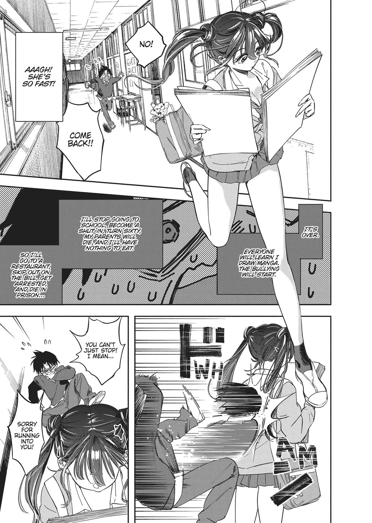 Now That We Draw Plot 1 14