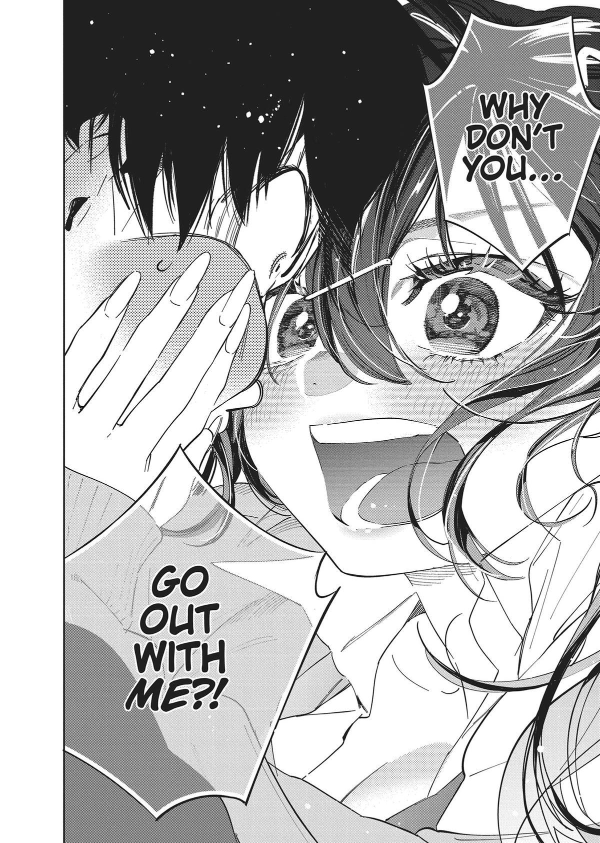 Now That We Draw Plot 1 19