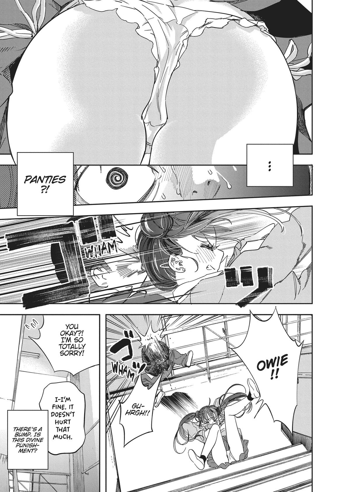 Now That We Draw Plot 1 24