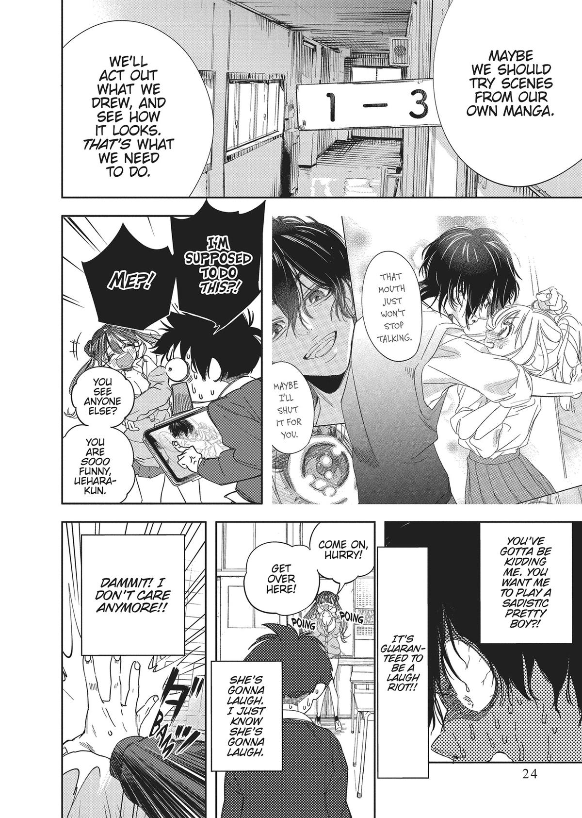 Now That We Draw Plot 1 25