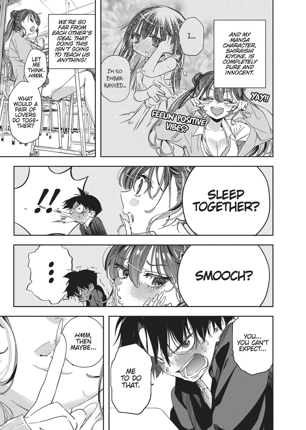 Now That We Draw Plot 1 28