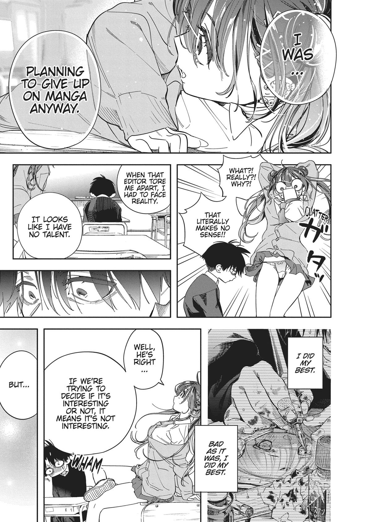Now That We Draw Plot 1 30