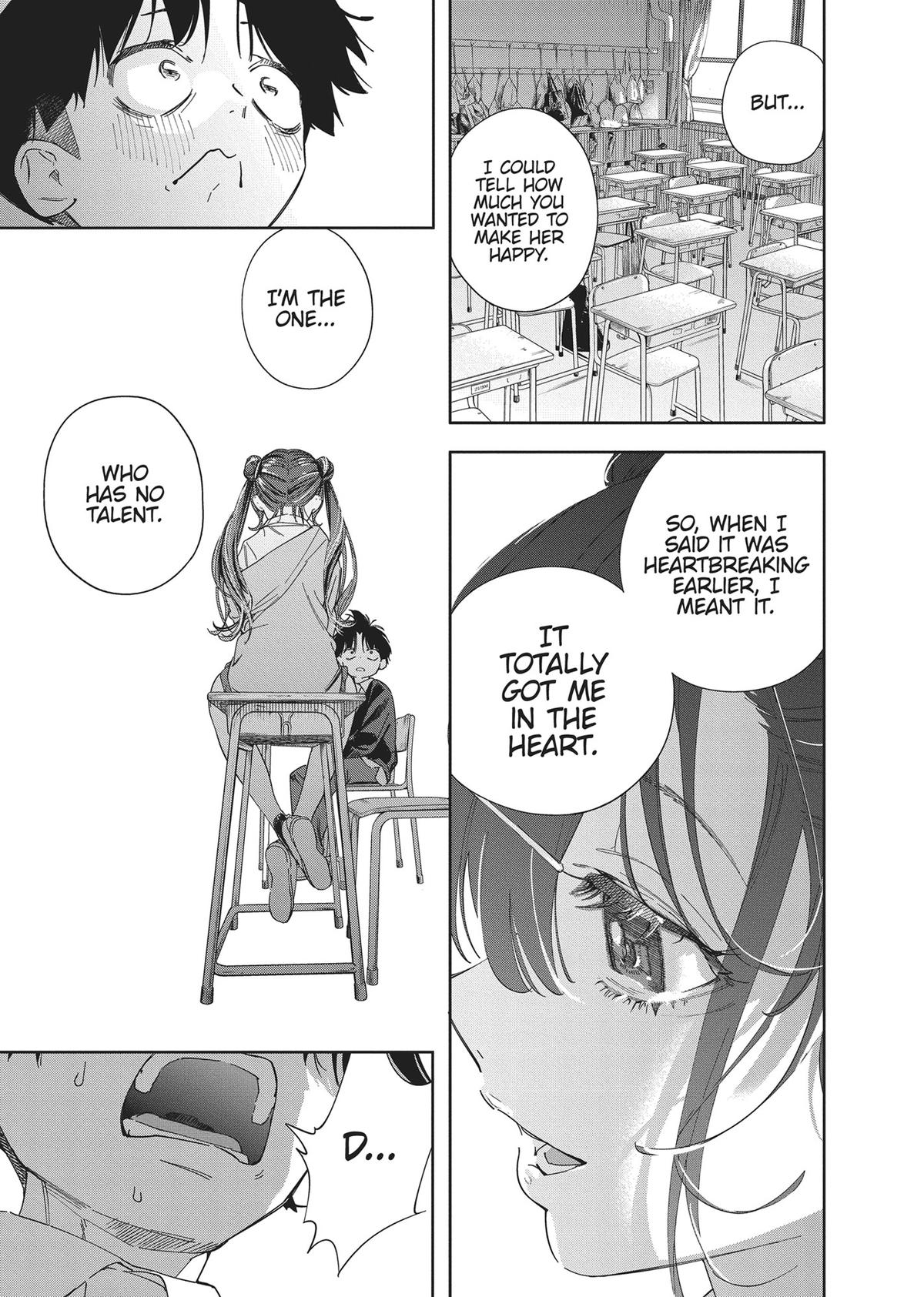 Now That We Draw Plot 1 32