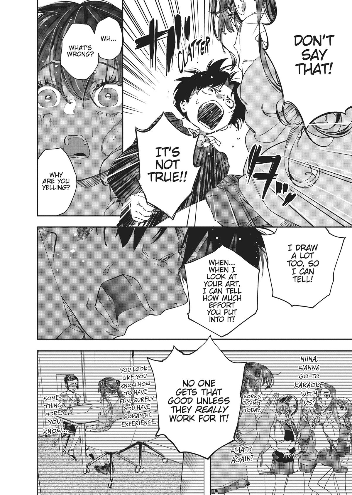Now That We Draw Plot 1 33