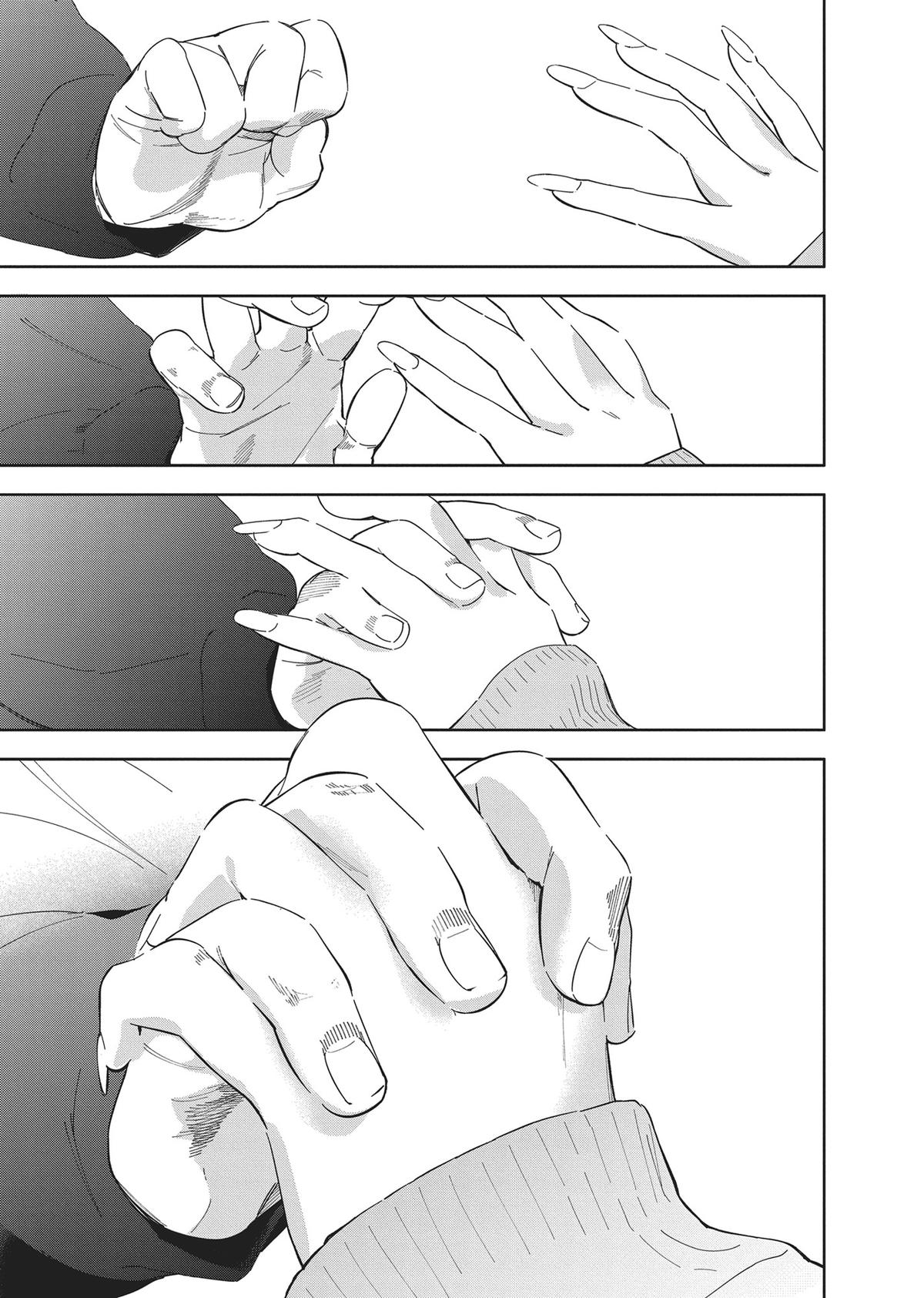 Now That We Draw Plot 1 40