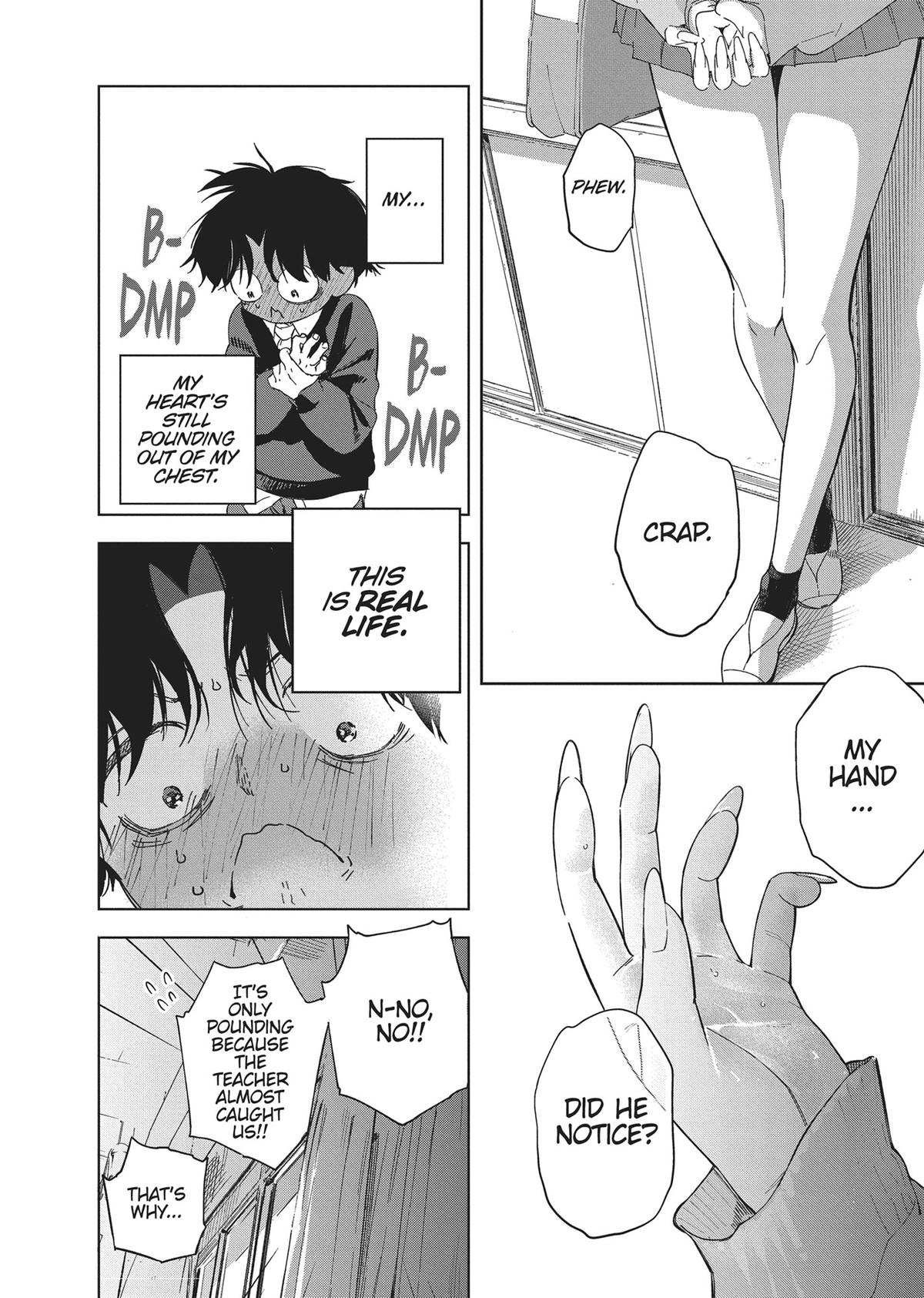 Now That We Draw Plot 1 44