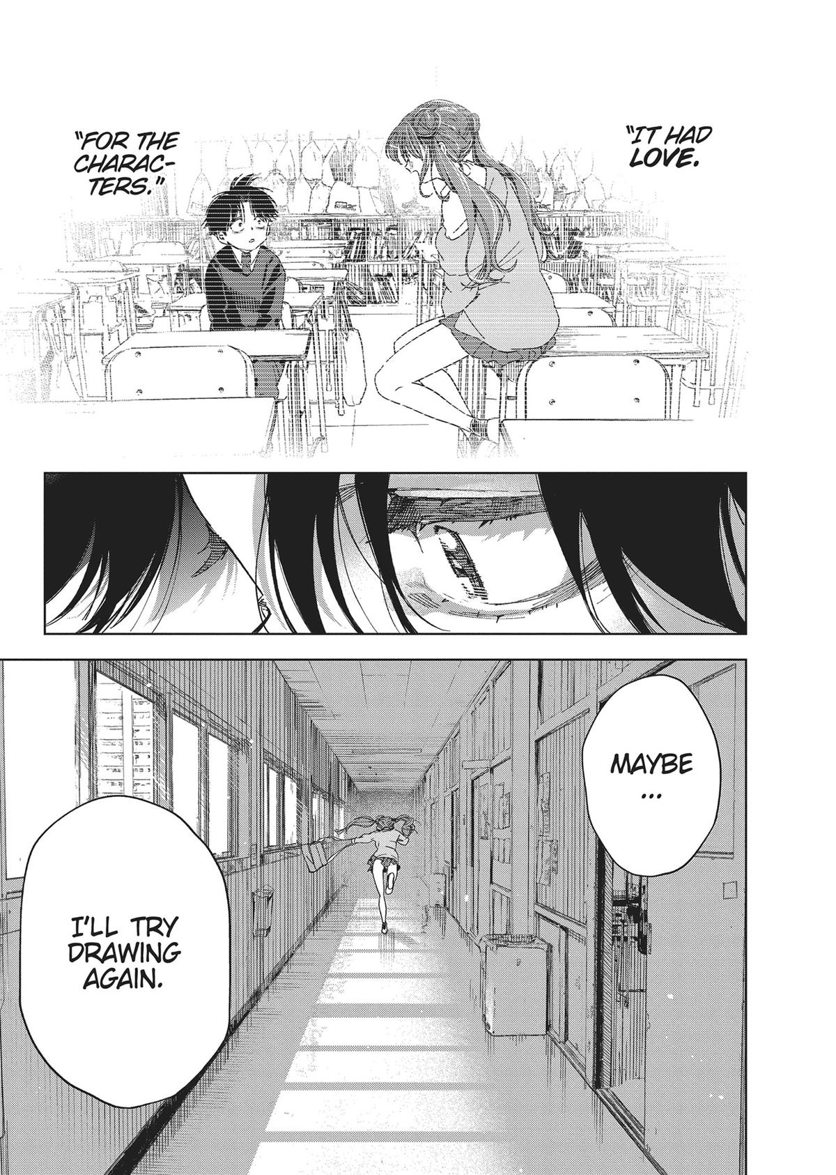 Now That We Draw Plot 1 45