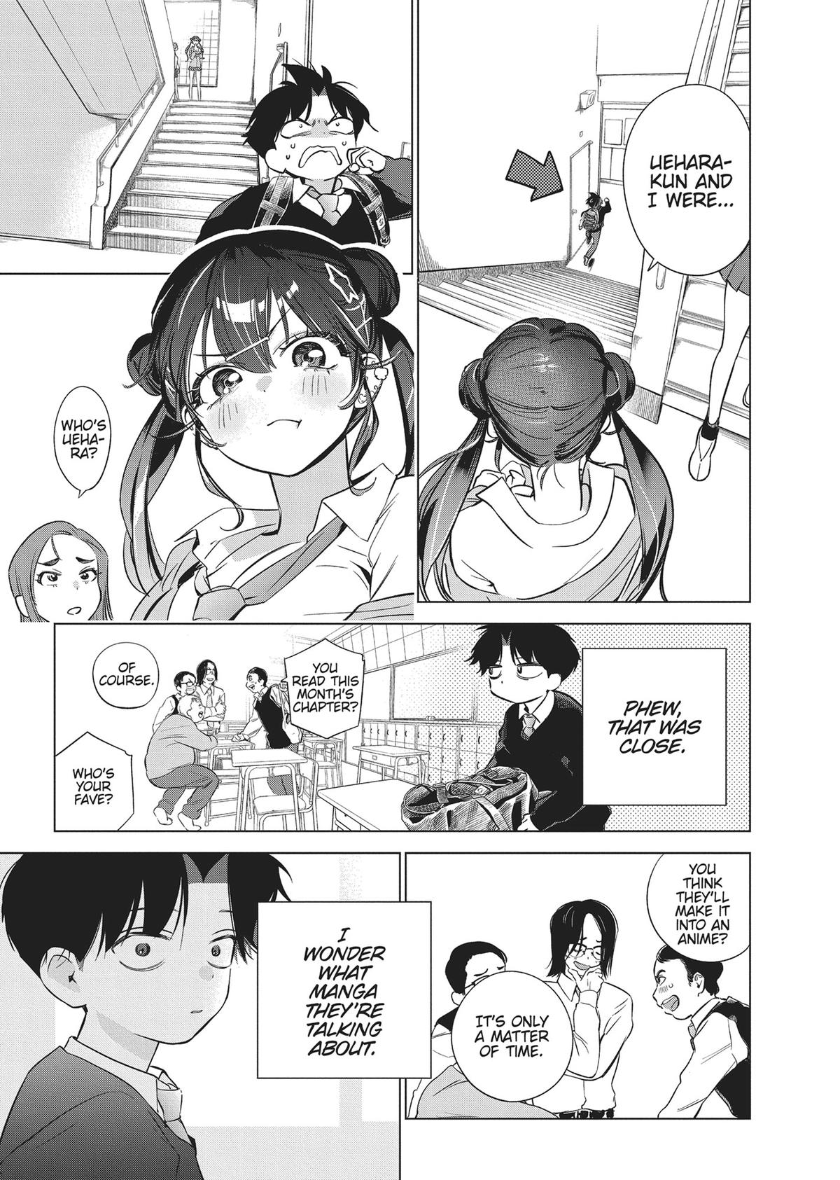 Now That We Draw Plot 2 7