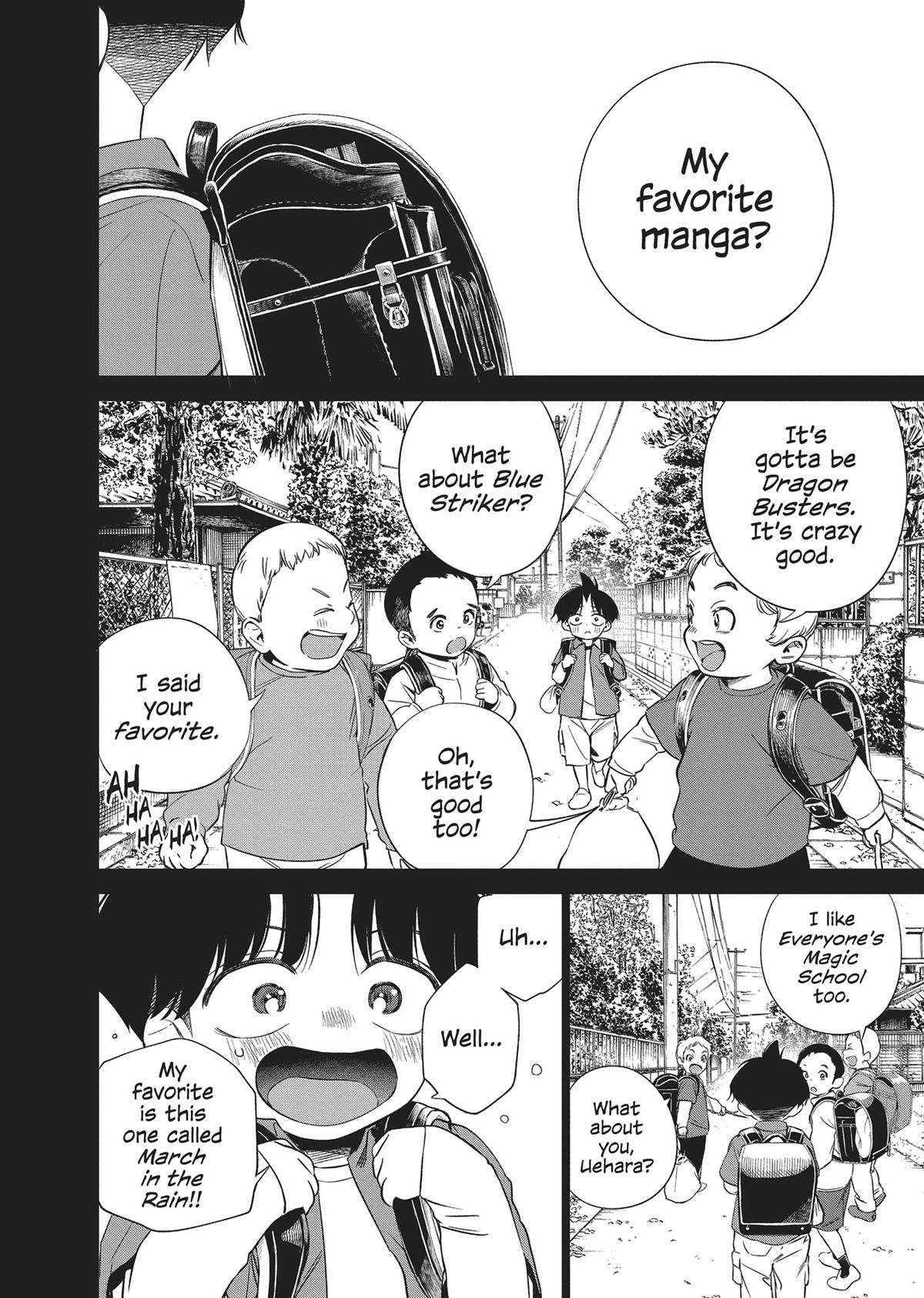 Now That We Draw Plot 2 8