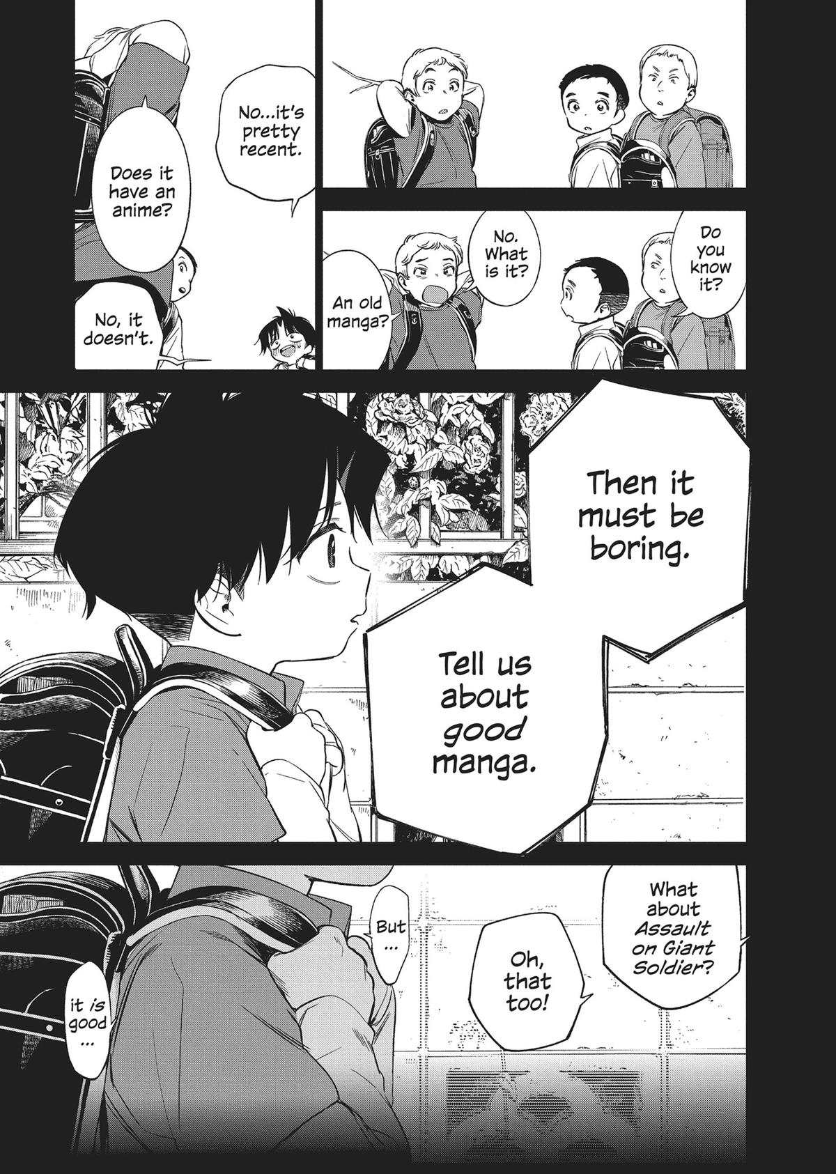 Now That We Draw Plot 2 9