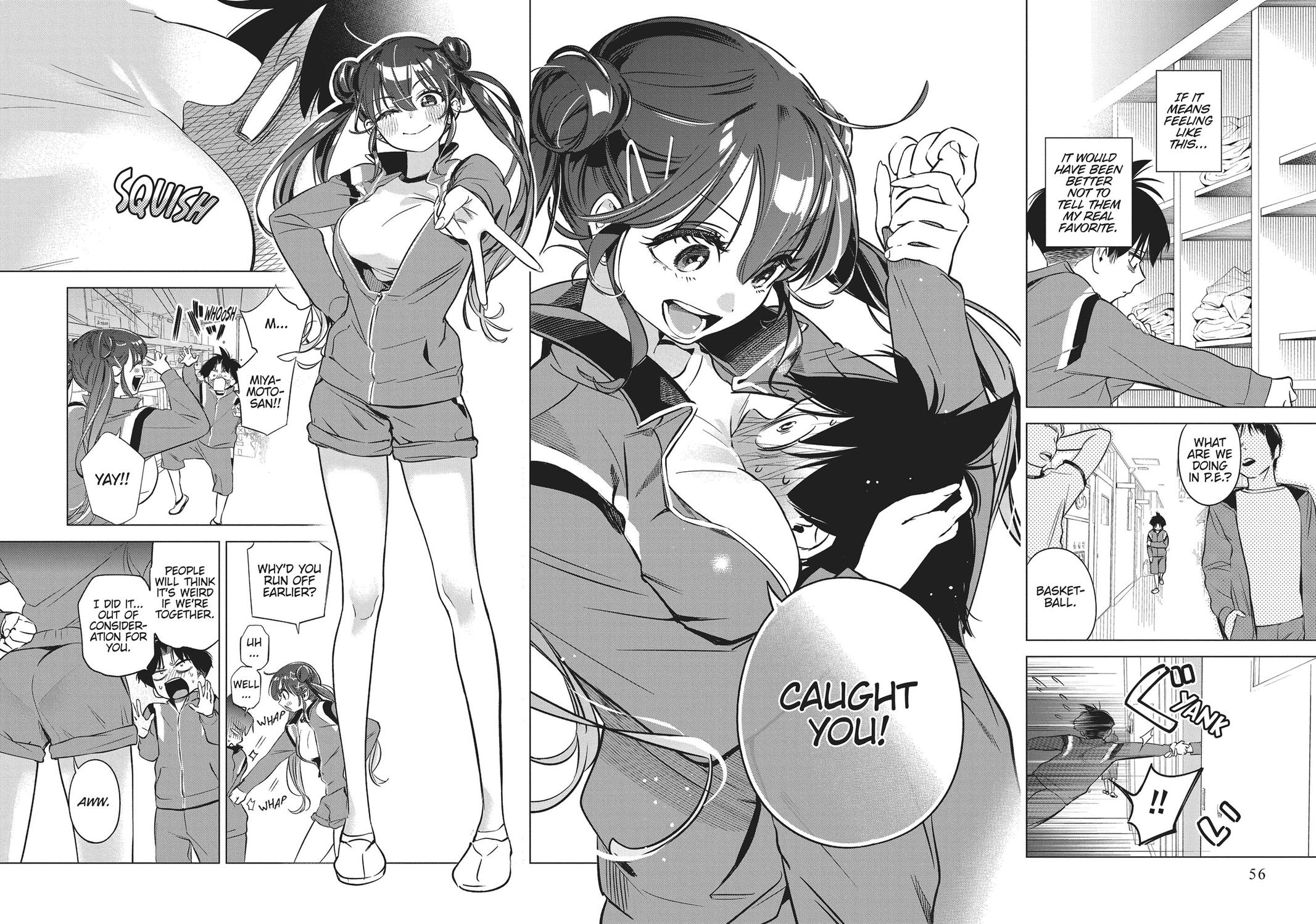 Now That We Draw Plot 2 10